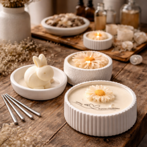 Atelier sur mesure - moment personnalisé