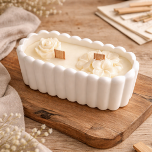 Atelier D'co - création artisanale