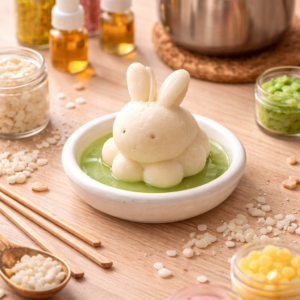 Atelier Pitchoune "Parent/Enfant"