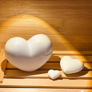 Saint Valentin